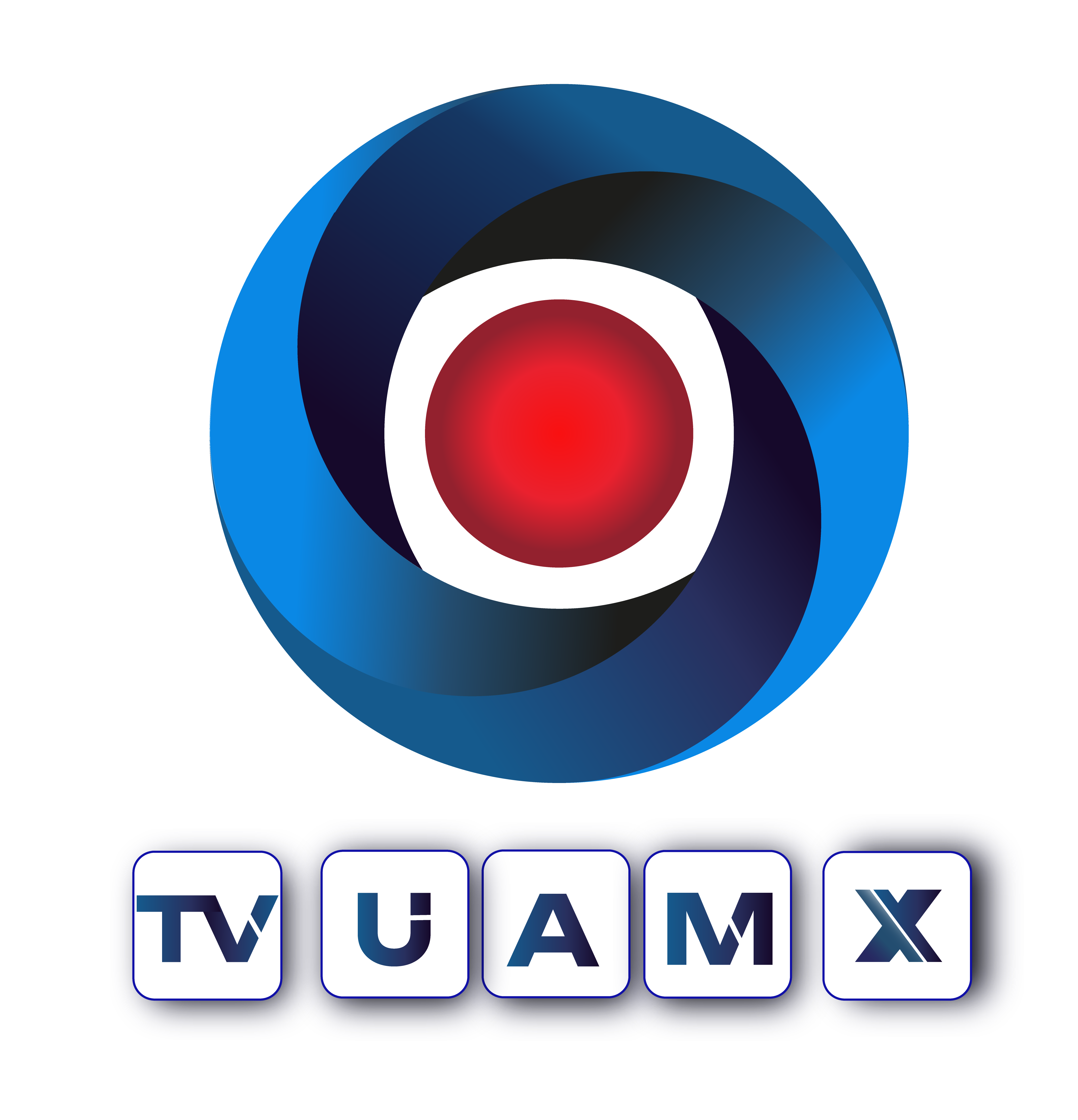 TV UAMX